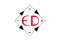Logo Elektro Dupont